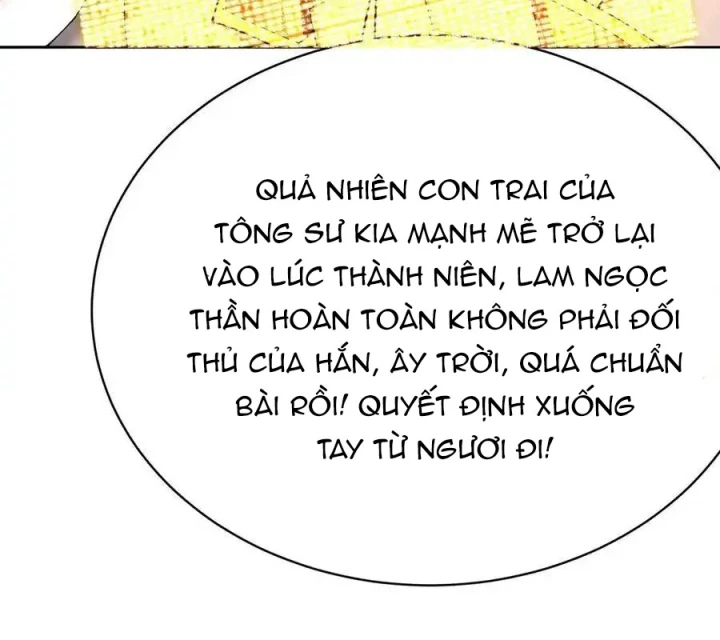 Ta Nhặt Được Thuộc Tính Tại Tu Chân Giới Chapter 311 - Trang 2