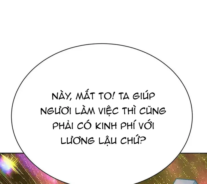 Ta Nhặt Được Thuộc Tính Tại Tu Chân Giới Chapter 311 - Trang 2