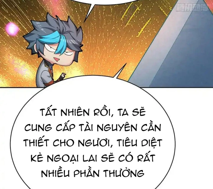 Ta Nhặt Được Thuộc Tính Tại Tu Chân Giới Chapter 311 - Trang 2