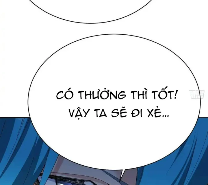 Ta Nhặt Được Thuộc Tính Tại Tu Chân Giới Chapter 311 - Trang 2