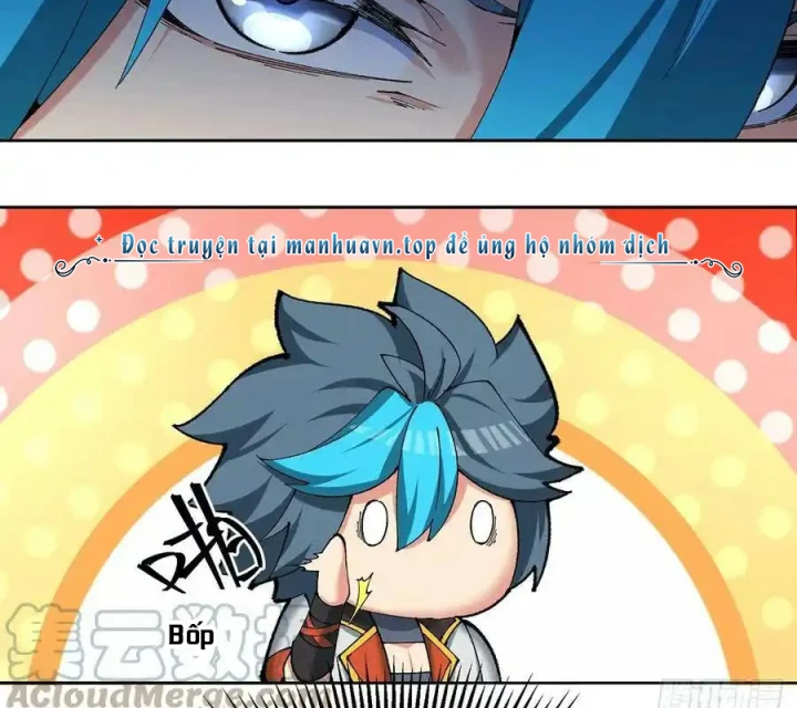 Ta Nhặt Được Thuộc Tính Tại Tu Chân Giới Chapter 311 - Trang 2