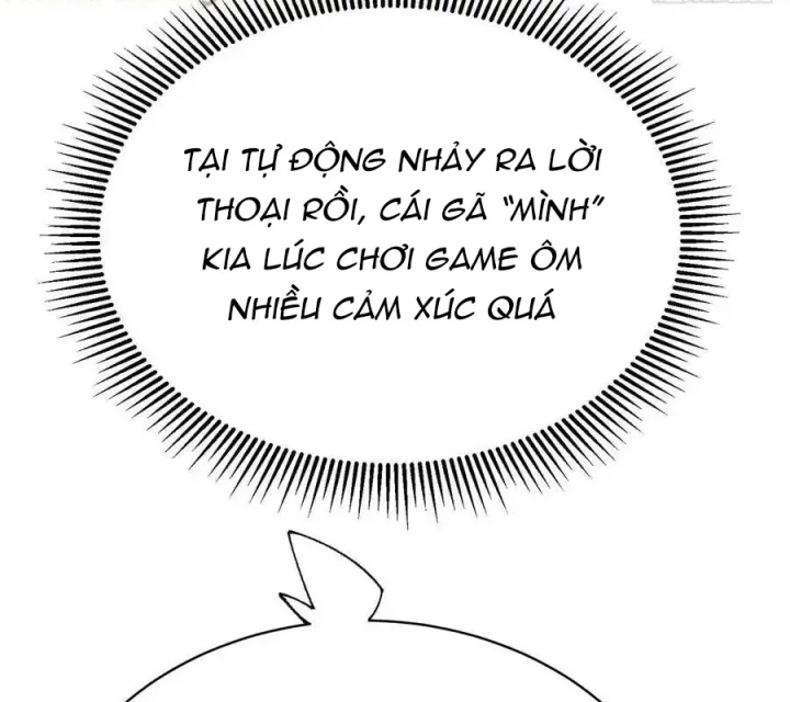 Ta Nhặt Được Thuộc Tính Tại Tu Chân Giới Chapter 311 - Trang 2