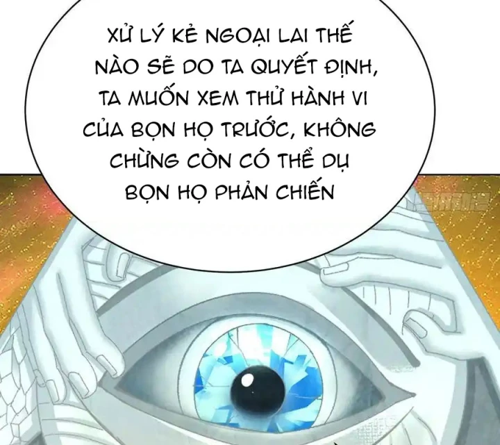 Ta Nhặt Được Thuộc Tính Tại Tu Chân Giới Chapter 311 - Trang 2