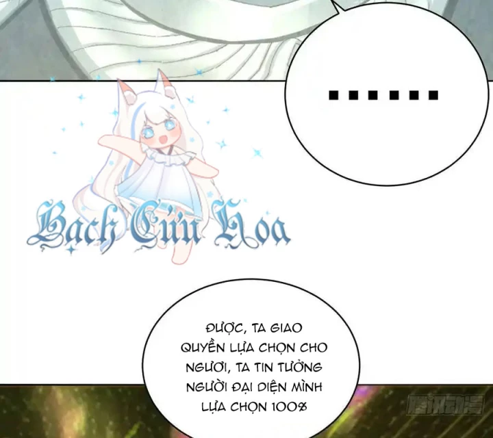 Ta Nhặt Được Thuộc Tính Tại Tu Chân Giới Chapter 311 - Trang 2