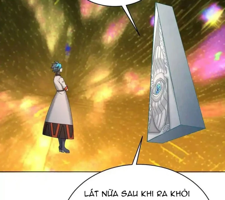 Ta Nhặt Được Thuộc Tính Tại Tu Chân Giới Chapter 311 - Trang 2