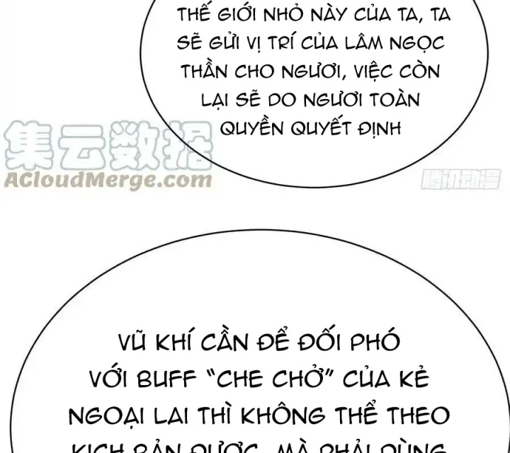 Ta Nhặt Được Thuộc Tính Tại Tu Chân Giới Chapter 311 - Trang 2