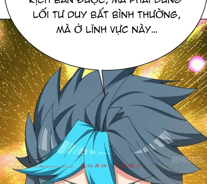 Ta Nhặt Được Thuộc Tính Tại Tu Chân Giới Chapter 311 - Trang 2