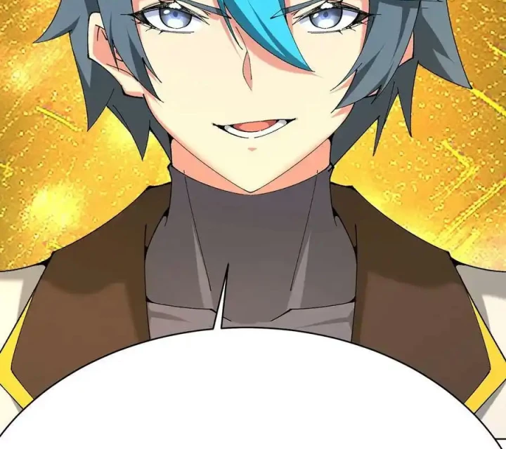 Ta Nhặt Được Thuộc Tính Tại Tu Chân Giới Chapter 311 - Trang 2