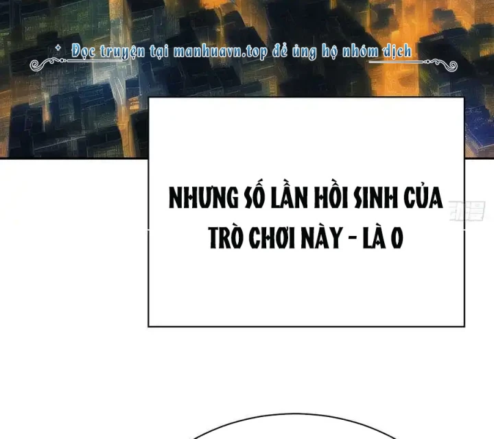 Ta Nhặt Được Thuộc Tính Tại Tu Chân Giới Chapter 311 - Trang 2