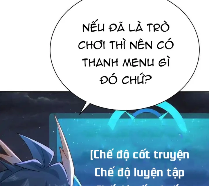 Ta Nhặt Được Thuộc Tính Tại Tu Chân Giới Chapter 311 - Trang 2