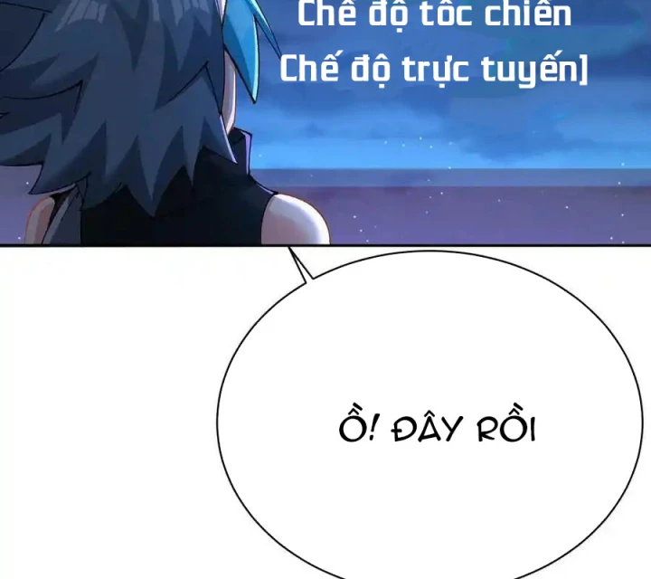 Ta Nhặt Được Thuộc Tính Tại Tu Chân Giới Chapter 311 - Trang 2