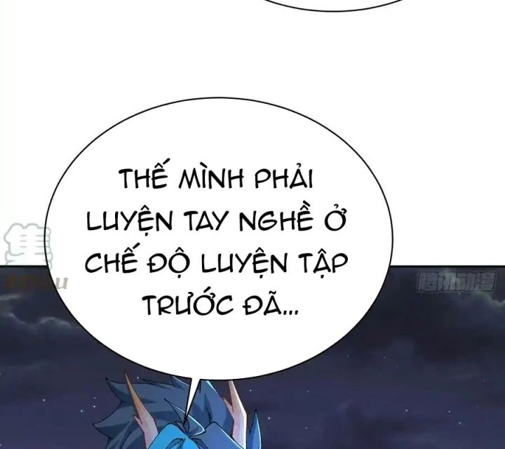 Ta Nhặt Được Thuộc Tính Tại Tu Chân Giới Chapter 311 - Trang 2