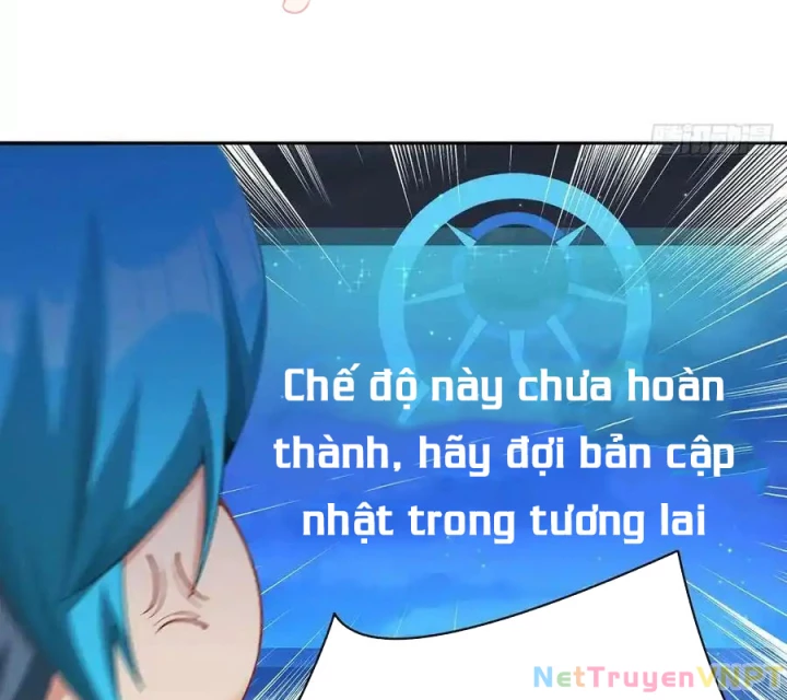 Ta Nhặt Được Thuộc Tính Tại Tu Chân Giới Chapter 311 - Trang 2