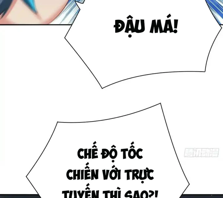 Ta Nhặt Được Thuộc Tính Tại Tu Chân Giới Chapter 311 - Trang 2