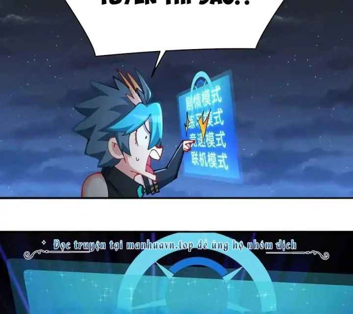 Ta Nhặt Được Thuộc Tính Tại Tu Chân Giới Chapter 311 - Trang 2