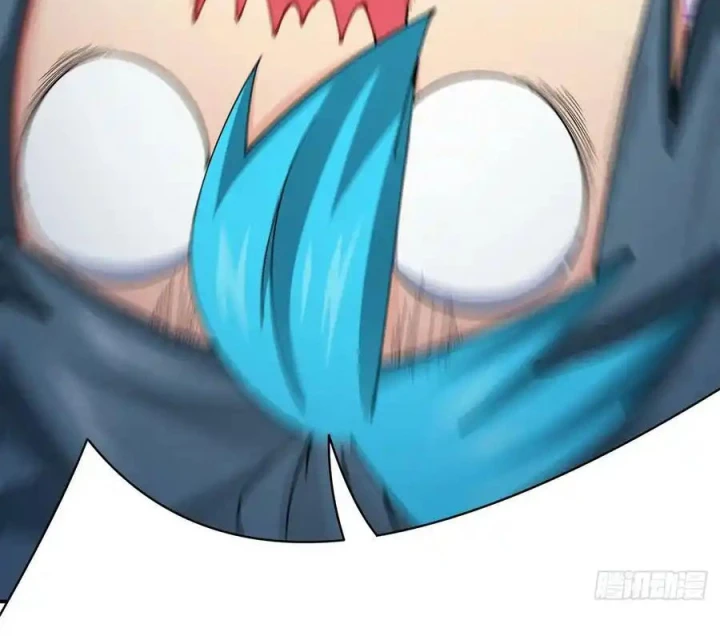 Ta Nhặt Được Thuộc Tính Tại Tu Chân Giới Chapter 311 - Trang 2