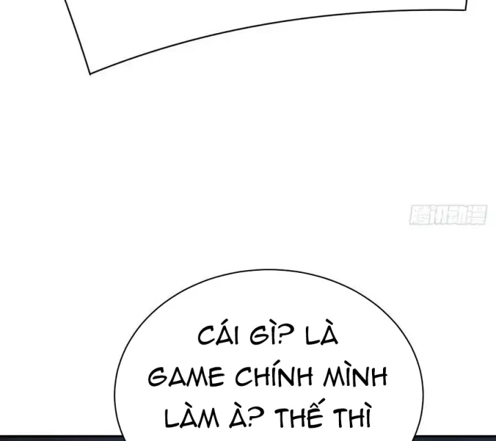 Ta Nhặt Được Thuộc Tính Tại Tu Chân Giới Chapter 311 - Trang 2