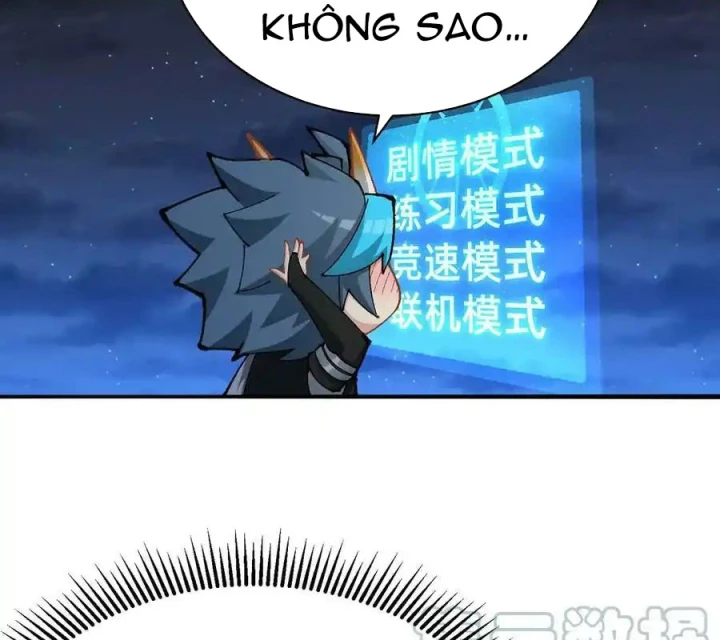 Ta Nhặt Được Thuộc Tính Tại Tu Chân Giới Chapter 311 - Trang 2