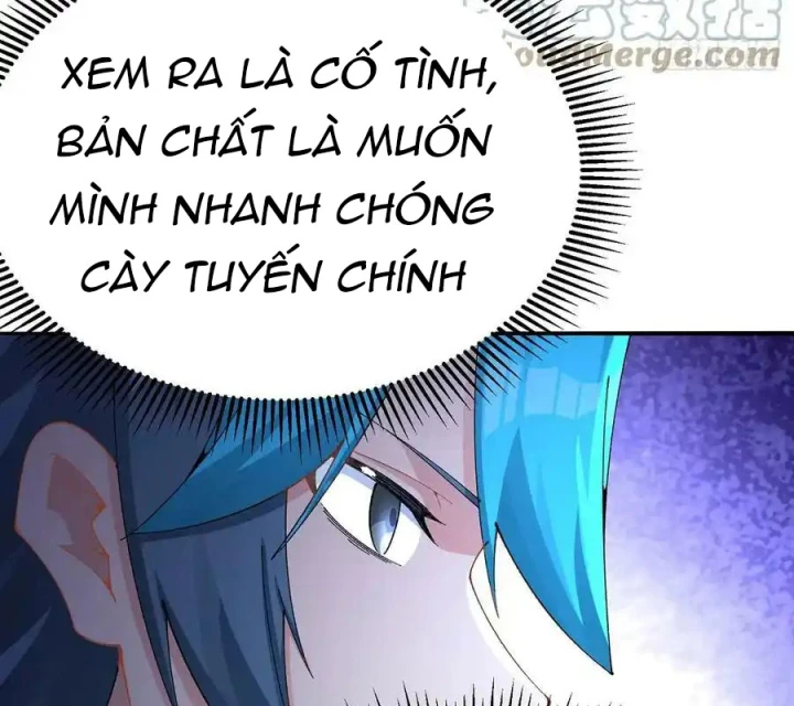 Ta Nhặt Được Thuộc Tính Tại Tu Chân Giới Chapter 311 - Trang 2
