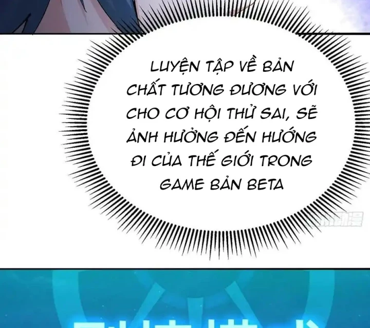 Ta Nhặt Được Thuộc Tính Tại Tu Chân Giới Chapter 311 - Trang 2