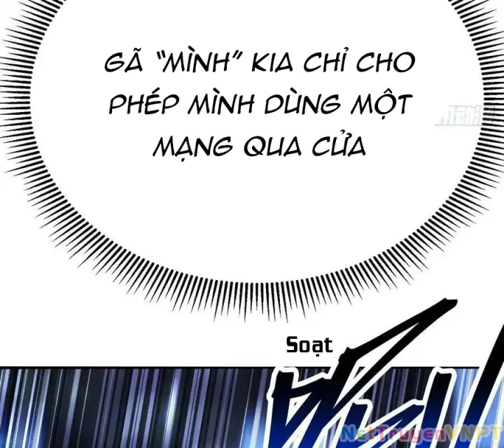 Ta Nhặt Được Thuộc Tính Tại Tu Chân Giới Chapter 311 - Trang 2