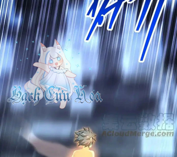 Ta Nhặt Được Thuộc Tính Tại Tu Chân Giới Chapter 311 - Trang 2