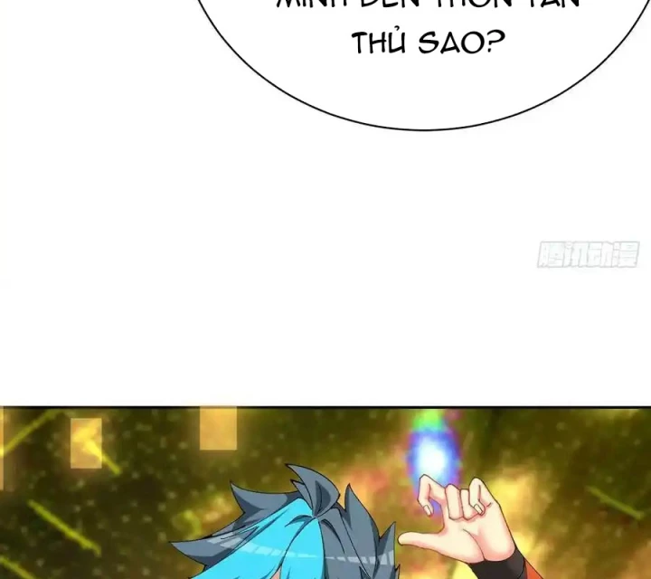 Ta Nhặt Được Thuộc Tính Tại Tu Chân Giới Chapter 311 - Trang 2