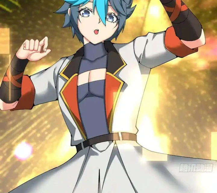 Ta Nhặt Được Thuộc Tính Tại Tu Chân Giới Chapter 311 - Trang 2