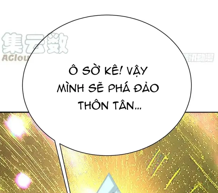 Ta Nhặt Được Thuộc Tính Tại Tu Chân Giới Chapter 311 - Trang 2