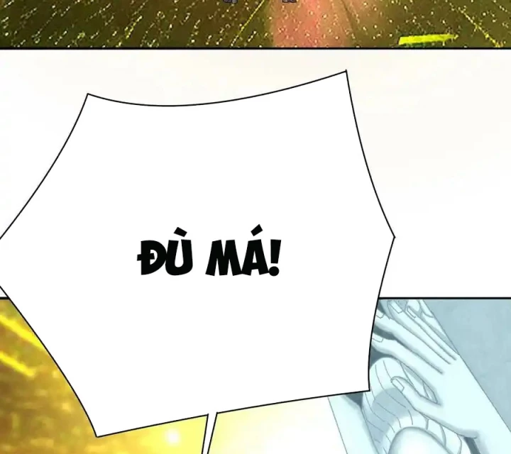 Ta Nhặt Được Thuộc Tính Tại Tu Chân Giới Chapter 311 - Trang 2
