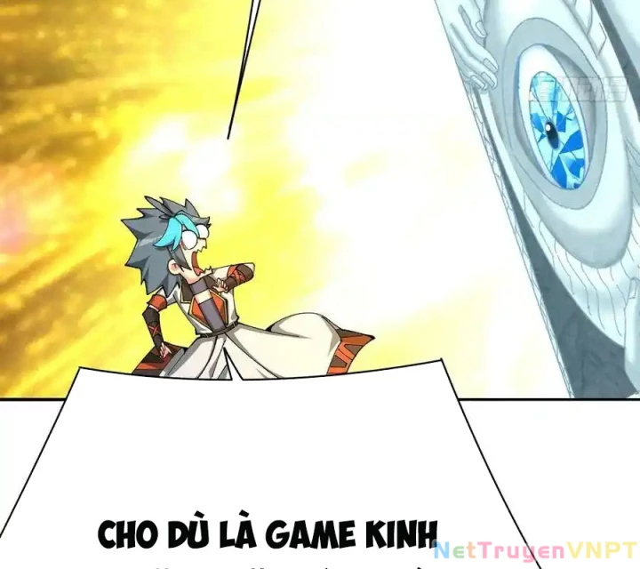 Ta Nhặt Được Thuộc Tính Tại Tu Chân Giới Chapter 311 - Trang 2