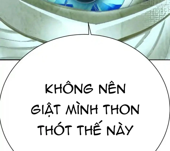 Ta Nhặt Được Thuộc Tính Tại Tu Chân Giới Chapter 311 - Trang 2