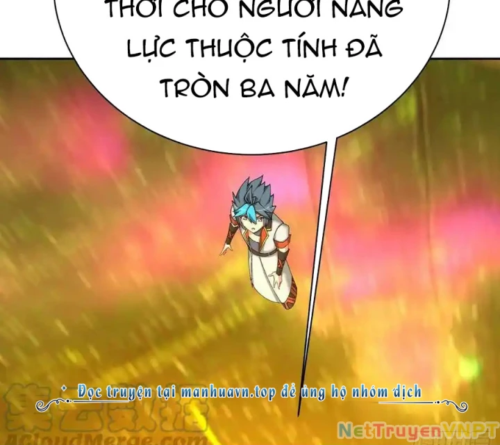 Ta Nhặt Được Thuộc Tính Tại Tu Chân Giới Chapter 311 - Trang 2