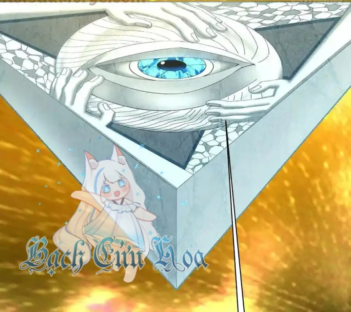 Ta Nhặt Được Thuộc Tính Tại Tu Chân Giới Chapter 311 - Trang 2