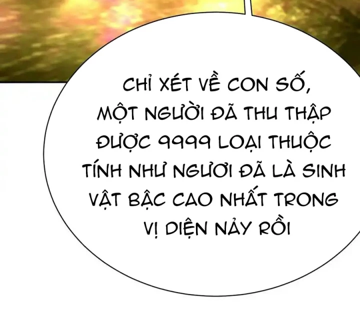 Ta Nhặt Được Thuộc Tính Tại Tu Chân Giới Chapter 311 - Trang 2