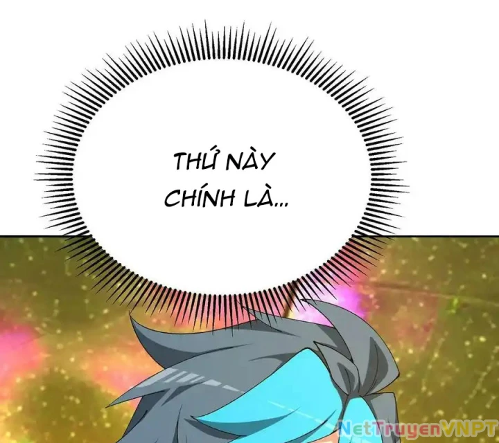 Ta Nhặt Được Thuộc Tính Tại Tu Chân Giới Chapter 311 - Trang 2