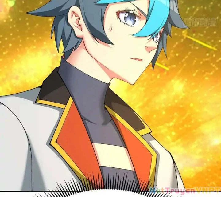 Ta Nhặt Được Thuộc Tính Tại Tu Chân Giới Chapter 311 - Trang 2