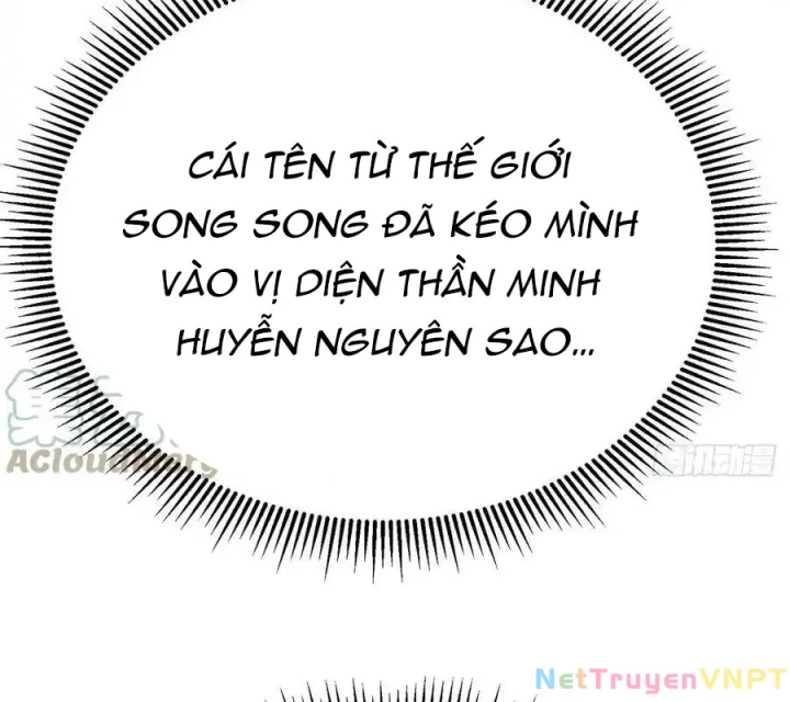 Ta Nhặt Được Thuộc Tính Tại Tu Chân Giới Chapter 311 - Trang 2