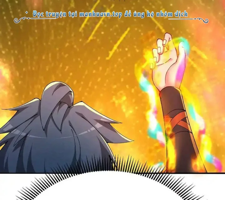 Ta Nhặt Được Thuộc Tính Tại Tu Chân Giới Chapter 311 - Trang 2