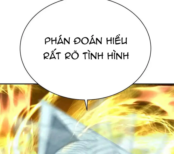 Ta Nhặt Được Thuộc Tính Tại Tu Chân Giới Chapter 311 - Trang 2