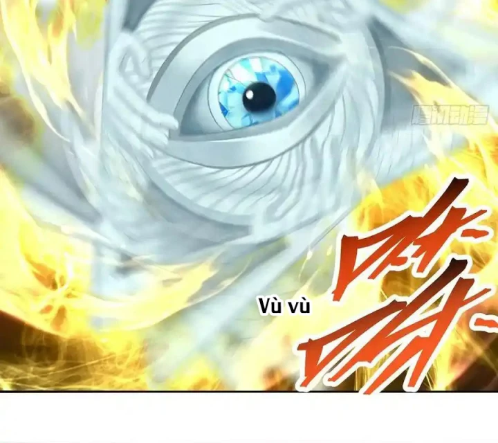 Ta Nhặt Được Thuộc Tính Tại Tu Chân Giới Chapter 311 - Trang 2