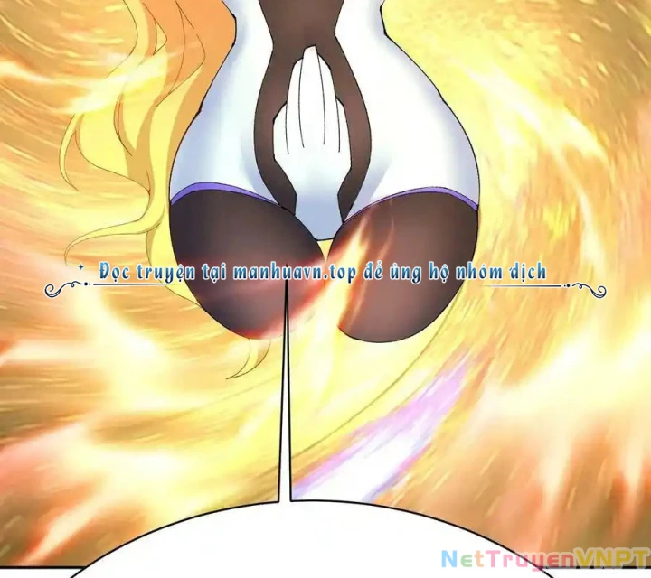 Ta Nhặt Được Thuộc Tính Tại Tu Chân Giới Chapter 311 - Trang 2