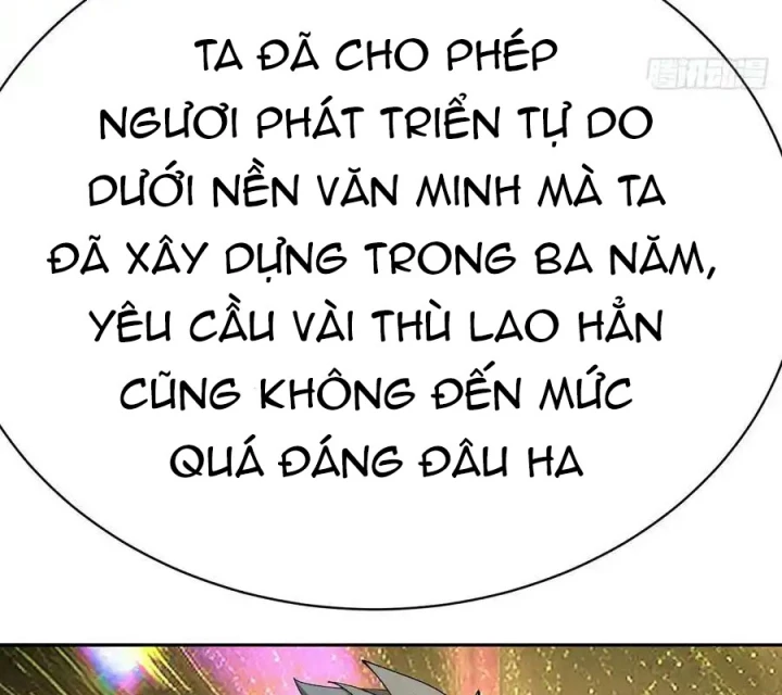 Ta Nhặt Được Thuộc Tính Tại Tu Chân Giới Chapter 311 - Trang 2