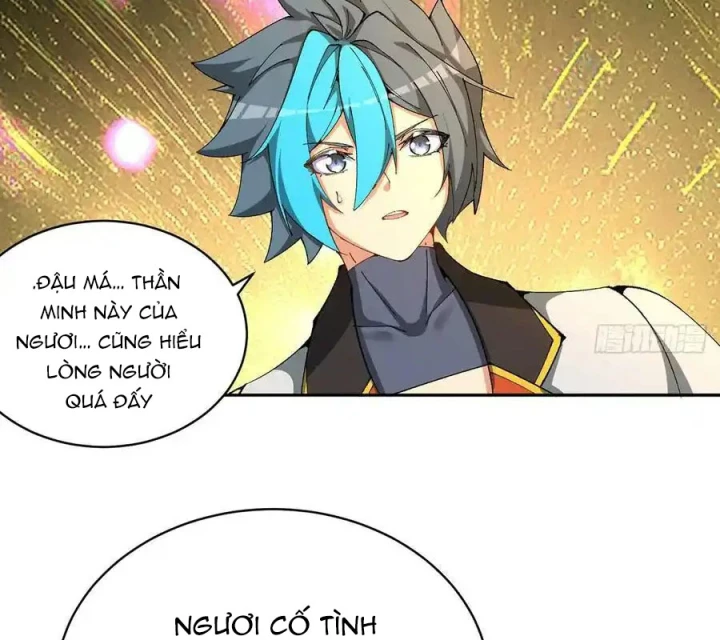 Ta Nhặt Được Thuộc Tính Tại Tu Chân Giới Chapter 311 - Trang 2