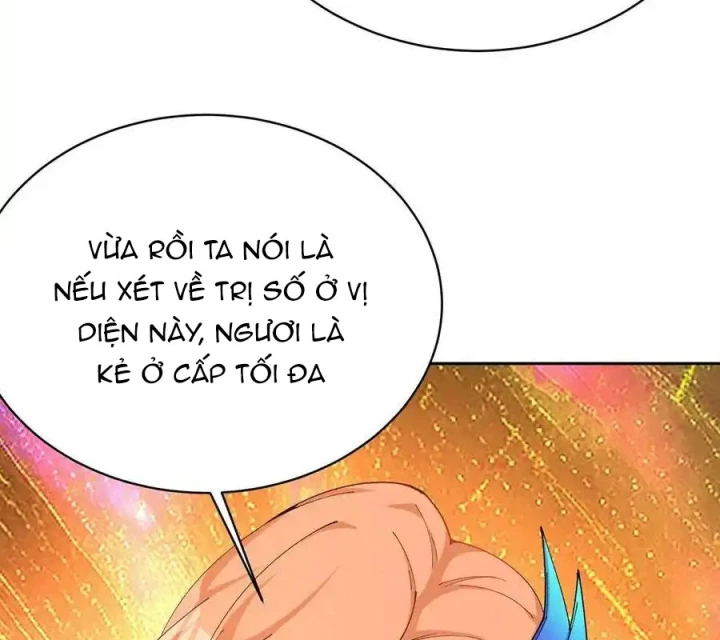 Ta Nhặt Được Thuộc Tính Tại Tu Chân Giới Chapter 311 - Trang 2