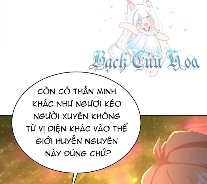 Ta Nhặt Được Thuộc Tính Tại Tu Chân Giới Chapter 311 - Trang 2