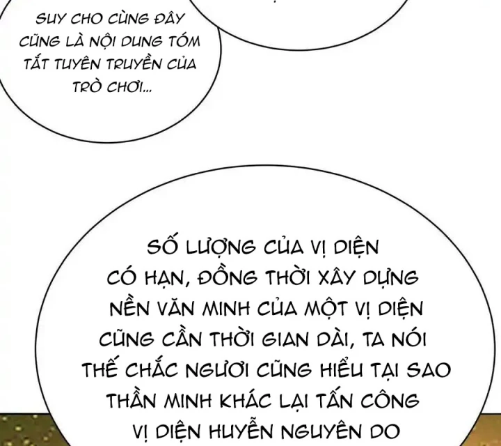 Ta Nhặt Được Thuộc Tính Tại Tu Chân Giới Chapter 311 - Trang 2