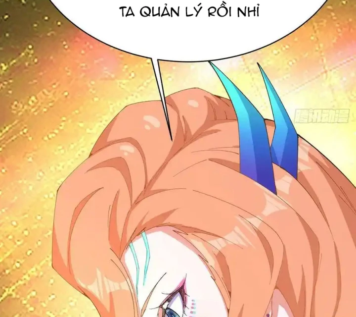 Ta Nhặt Được Thuộc Tính Tại Tu Chân Giới Chapter 311 - Trang 2