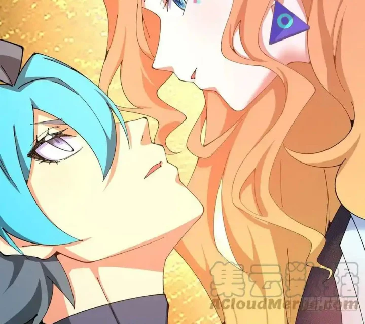 Ta Nhặt Được Thuộc Tính Tại Tu Chân Giới Chapter 311 - Trang 2