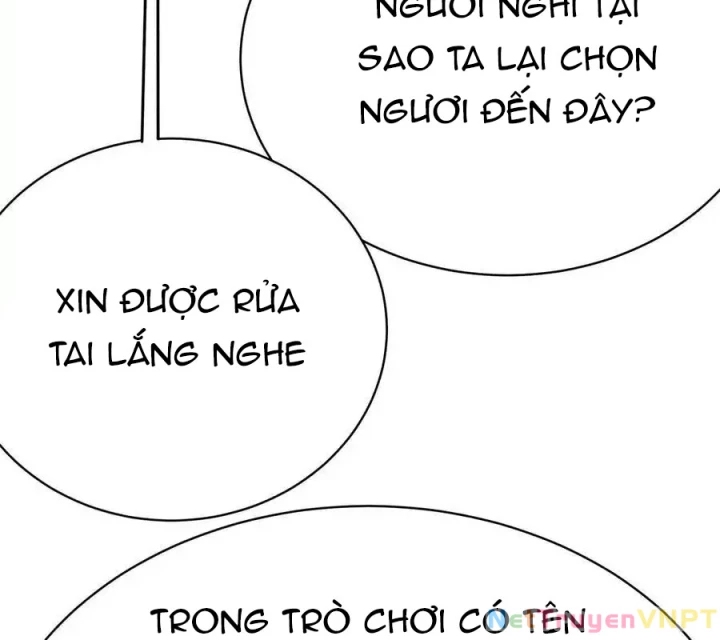 Ta Nhặt Được Thuộc Tính Tại Tu Chân Giới Chapter 311 - Trang 2